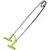 Зевник Select Jaw Spreader 18cm, фото , изображение 3