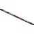 Вудилище болонське Brain Apex Extreme Bolo 6.00m max 110g, фото , изображение 3