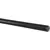 Вудилище болонське Brain Apex Extreme Bolo 5.00m max 110g, фото , изображение 5