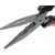 Плоскогубці Select Multifunctional Pliers MFP-02 17.5cm, Розмір: 17.5см, фото , изображение 2