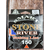 Жилка Smart Stone River Sinking 150m 0.12mm 2.0kg, Діаметр: 0.12mm, Розмотування: 150m, фото , изображение 2