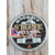 Жилка Smart Stone River Sinking 150m 0.12mm 2.0kg, Діаметр: 0.12mm, Розмотування: 150m, фото , изображение 5