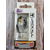 Воблер Jackall Chubby 38mm, 4гр, до 1м, UV Mat Silver&Black, Розмір/Вага: 38мм/4г, Колір воблера: UV Mat Silver&Black, фото , изображение 3