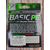 Шнур рыболовный Select Basic PE 150m, 0.04mm, 5Lb/2.5kg, цвет: салатовый, Диаметр: 0.04mm, Размотка: 150m, Выберите цвет: салатовий, фото , изображение 8