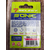 Тейл-спинер Select Sonic 13.0g #10, Вес: 13г, Цвет блесны: 10, фото , изображение 4