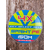 Шнур Select Sprint PE 4X Pink 150m #0.3/0.07mm 8lb/3.7kg, Диаметр: 0.07mm, Размотка: 150m, Выберите цвет: Рожевий, фото , изображение 6