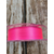 Шнур Select Sprint PE 4X Pink 150m #0.3/0.07mm 8lb/3.7kg, Диаметр: 0.07mm, Размотка: 150m, Выберите цвет: Рожевий, фото , изображение 7