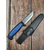 Нож Morakniv Pro S, фото , изображение 11