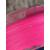 Шнур Select Sprint PE 4X Pink 150m #0.4/0.08mm 9lb/4.2kg, Диаметр: 0.08mm, Размотка: 150m, Выберите цвет: Рожевий, фото , изображение 8