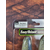 Силикон Keitech Easy Shiner 8" (2 шт/упак) ц:426 sexy shad, Длина силикона: 8" (20.3 см), Расцветка силикона: 426 Sexy Shad, фото , изображение 5