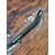Подставка Brain EVA Rod Rest R03 50см – мягкий держатель удилища с EVA-покрытием и универсальным креплением., Размер подставки: 50 см, фото , изображение 5