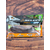 Силикон Select Victim V-Tail 6" #103 (3 шт/уп), Длина силикона: 6.0" (15.24 см), Расцветка силикона: 103, фото , изображение 4