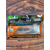 Силикон Select Victim V-Tail 6" #103 (3 шт/уп), Длина силикона: 6.0" (15.24 см), Расцветка силикона: 103, фото , изображение 5