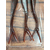 Силикон Select Victim V-Tail 6" #103 (3 шт/уп), Длина силикона: 6.0" (15.24 см), Расцветка силикона: 103, фото , изображение 9
