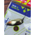 Мормышка Select Rival 1.9g 30mm #05 Golden Fish, Вес: 1.9, Цвет блесны: #05 Golden Fish, фото , изображение 7