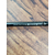 Спінінг Shimano Nexave eva 2,49m 8'2'' 21-56g 2pc, Модель: 2.49m 21-56g, фото , изображение 10