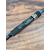 Спінінг Shimano Nexave eva 2,49m 8'2'' 21-56g 2pc, Модель: 2.49m 21-56g, фото , изображение 12