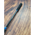 Спінінг Shimano Nexave eva 2,49m 8'2'' 21-56g 2pc, Модель: 2.49m 21-56g, фото , изображение 13
