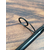 Спінінг Shimano Nexave eva 2,49m 8'2'' 21-56g 2pc, Модель: 2.49m 21-56g, фото , изображение 14