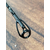 Спінінг Shimano Nexave eva 2,49m 8'2'' 21-56g 2pc, Модель: 2.49m 21-56g, фото , изображение 16
