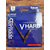 Флюорокарбон Sunline 22 Tornado V Hard HG 50м #8.0/0.47mm 17.5kg, Диаметр: 0.470, фото , изображение 3