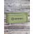 Ємність Brain EVA Box 210х145х80mm к:khaki, Розмір ємкості: 21х14.5х8 см, фото , изображение 6