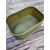 Ємність Brain EVA Box 210х145х80mm к:khaki, Розмір ємкості: 21х14.5х8 см, фото , изображение 7