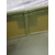 Ємність Brain EVA Box 210х145х80mm к:khaki, Розмір ємкості: 21х14.5х8 см, фото , изображение 8