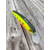 Воблер X-Fish Slim 100F 100mm 16.5g #163 (0.8-1.2m), Розмір/Вага: 100mm/16.5g, Колір воблера: 163, фото , изображение 7