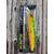 Воблер X-Fish Slim 100F 100mm 16.5g #061 (0.8-1.2m), Розмір/Вага: 100mm/16.5g, Колір воблера: 061, фото , изображение 3