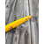 Воблер X-Fish Slim 100F 100mm 16.5g #061 (0.8-1.2m), Розмір/Вага: 100mm/16.5g, Колір воблера: 061, фото , изображение 8