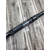 Вудилище коропове X-Fish Big Carp Tele 3.60m 3.5lbs (телескопічне), Модель: 3.60m, фото , изображение 7