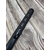 Вудилище коропове X-Fish Big Carp Tele 3.60m 3.5lbs (телескопічне), Модель: 3.60m, фото , изображение 8