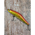 Воблер ZipBaits Orbit 80 SP-SR, 80мм 8.5g #049 (0.8-1.0m), Размер/Вес: 80мм/8.5г, Цвет воблера: 049, фото , изображение 4