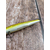 Воблер ZipBaits Orbit 80 SP-SR, 80мм 8.5g #049 (0.8-1.0m), Размер/Вес: 80мм/8.5г, Цвет воблера: 049, фото , изображение 5