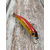 Воблер ZipBaits Orbit 80 SP-SR, 80мм 8.5g #049 (0.8-1.0m), Размер/Вес: 80мм/8.5г, Цвет воблера: 049, фото , изображение 6