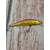 Воблер ZipBaits Orbit 80 SP-SR, 80мм 8.5g #049 (0.8-1.0m), Размер/Вес: 80мм/8.5г, Цвет воблера: 049, фото , изображение 7