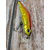 Воблер ZipBaits Orbit 80 SP-SR, 80мм 8.5g #049 (0.8-1.0m), Размер/Вес: 80мм/8.5г, Цвет воблера: 049, фото , изображение 8