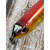 Воблер ZipBaits Orbit 80 SP-SR, 80мм 8.5g #049 (0.8-1.0m), Размер/Вес: 80мм/8.5г, Цвет воблера: 049, фото , изображение 9