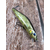 Воблер ZipBaits Orbit 80 SP-SR, 80mm 8.5g #522R (0.8-1.0m), Розмір/Вага: 80мм/8.5г, Колір воблера: 522R, фото , изображение 5