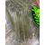 Силікон Reins G-Tail Saturn Micro 2" L13 Electric Shad Ⅱ (16шт/уп), Довжина силікону: 2.0" (5,08 см), Колір силікону: L13 Electric Shad, фото , изображение 7