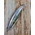 Воблер OSP Asura Varuna 110 SP 113mm 16.0g H09 (1.0-1.5m), Цвет воблера: H09, фото , изображение 8