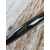 Воблер OSP Asura Varuna 110 SP 113mm 16.0g H09 (1.0-1.5m), Цвет воблера: H09, фото , изображение 9