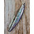 Воблер OSP Asura Varuna 110 SP 113mm 16.0g H09 (1.0-1.5m), Цвет воблера: H09, фото , изображение 10
