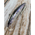 Воблер OSP Asura Varuna 110 SP 113mm 16.0g H09 (1.0-1.5m), Цвет воблера: H09, фото , изображение 11