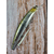 Воблер OSP Asura Varuna 110 SP 113mm 16.0g H68 (1.0-1.5m), Цвет воблера: H68, фото , изображение 8