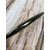 Воблер OSP Asura Varuna 110 SP 113mm 16.0g H68 (1.0-1.5m), Цвет воблера: H68, фото , изображение 9