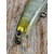 Воблер OSP Asura Varuna 110 SP 113mm 16.0g H68 (1.0-1.5m), Цвет воблера: H68, фото , изображение 10