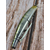 Воблер OSP Asura Varuna 110 SP 113mm 16.0g H68 (1.0-1.5m), Цвет воблера: H68, фото , изображение 11