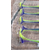 Силикон Keitech Easy Shiner 5" (5 шт/уп),, цвет: ea#20 violet chart red fl, Длина силикона: 5" (12.7 см), Расцветка силикона: EA#20 Violet Chart Red Fl, фото , изображение 11